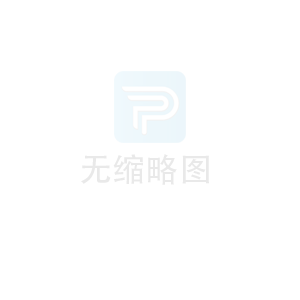 裝修公司老板教你哪些地方可省錢(qián)？