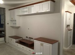 真好看，又實用