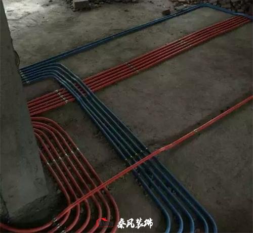 給施工個(gè)贊，很滿(mǎn)意